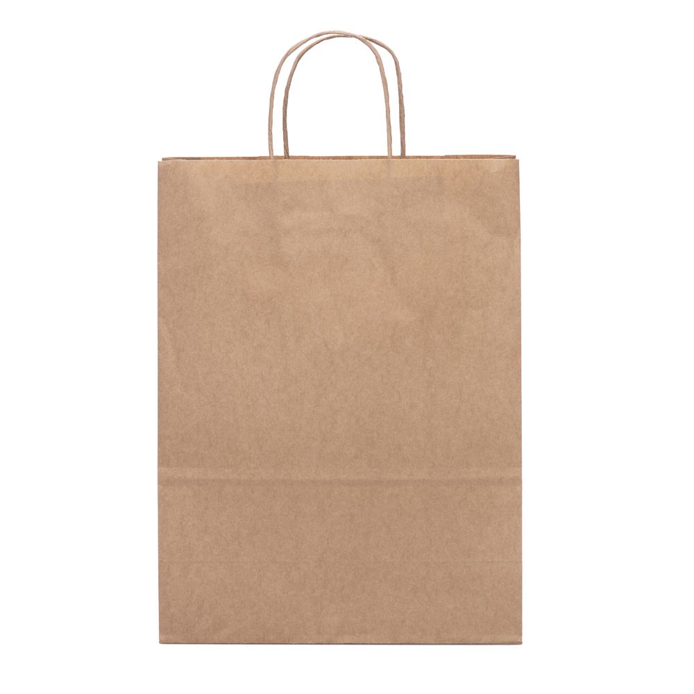 LEIA. Bag