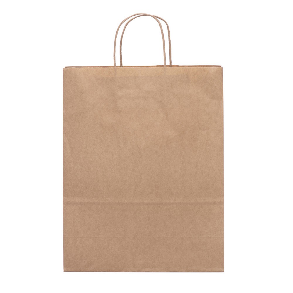 ELLEN. Bag