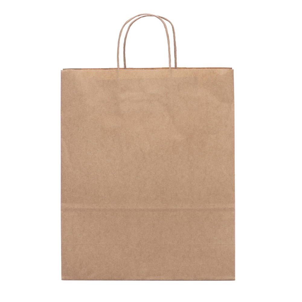 TAYLA. Bag