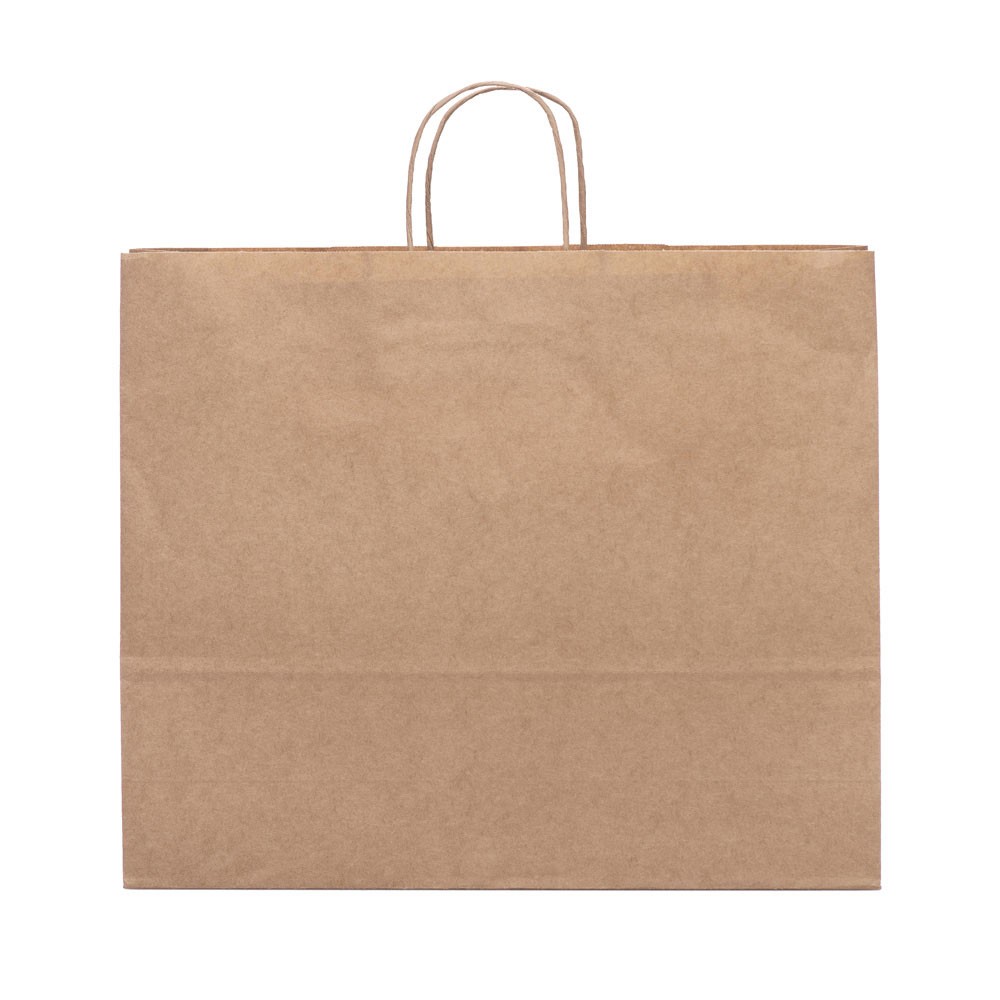 KIRA. Bag