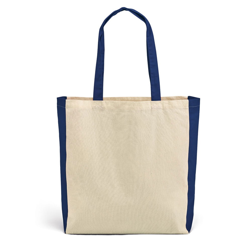 BAZAR. Bag