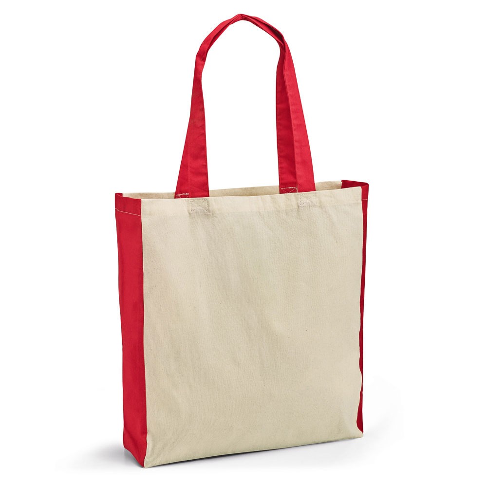 BAZAR. Bag