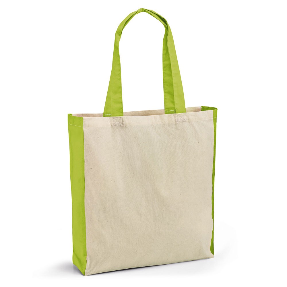 BAZAR. Bag