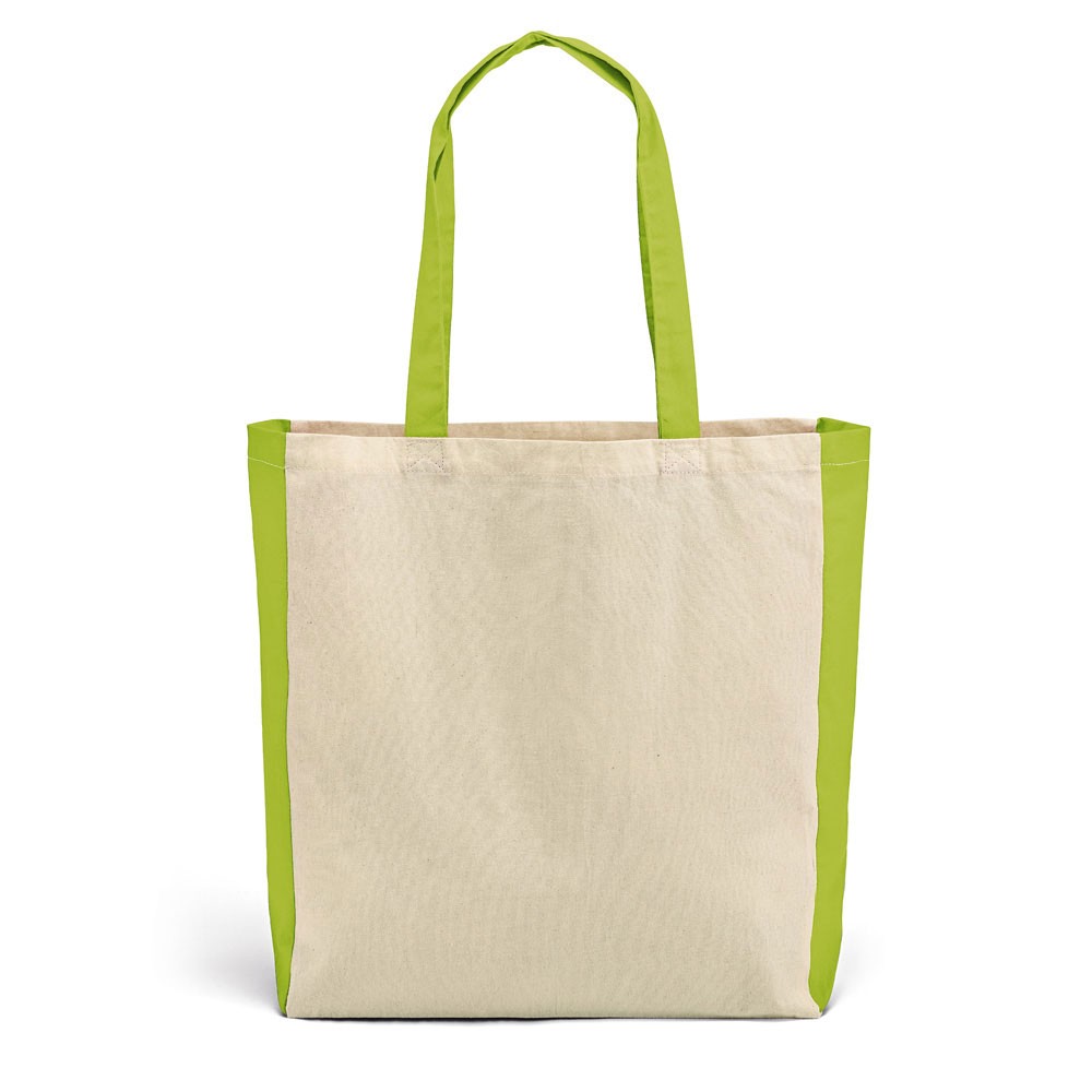 BAZAR. Bag
