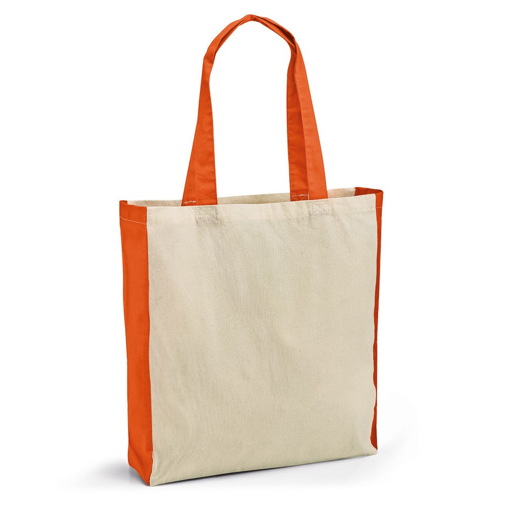 BAZAR. Bag