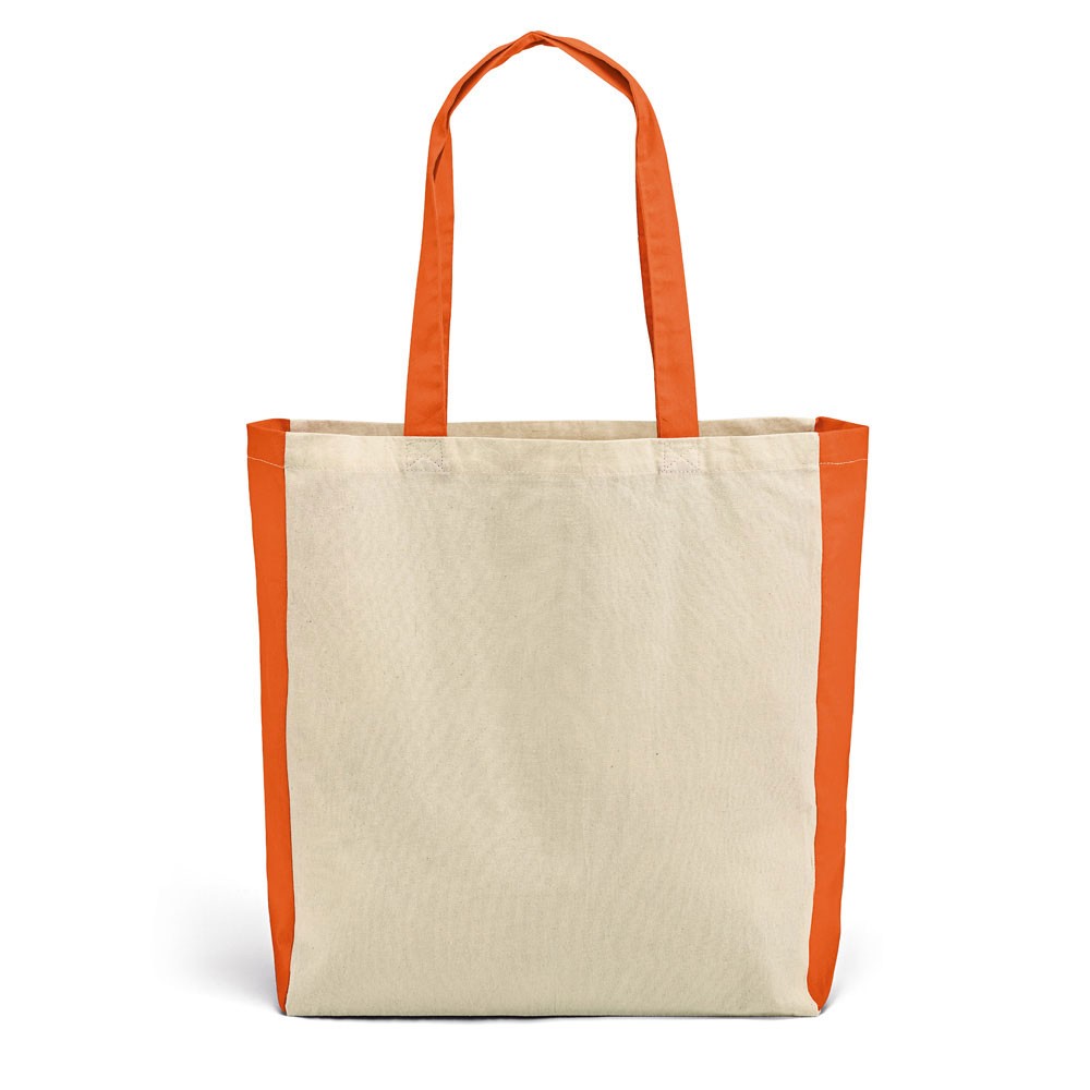 BAZAR. Bag