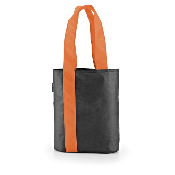 CHIADO. Bag