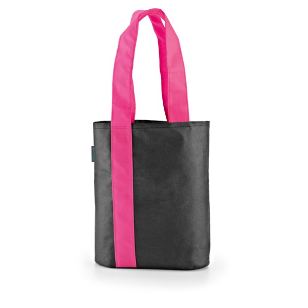 CHIADO. Bag