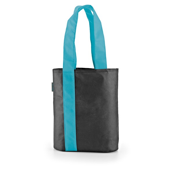 CHIADO. Bag