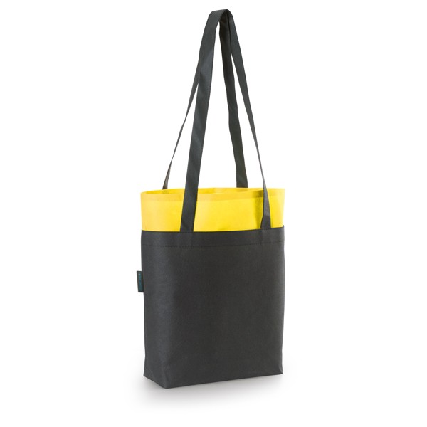 HARROD. Bag