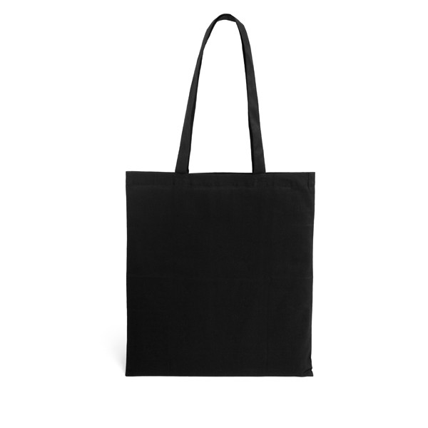WHARF. Bag