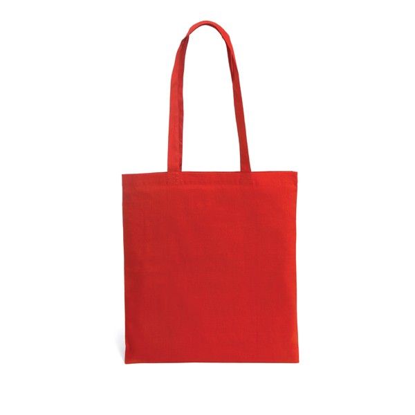 WHARF. Bag
