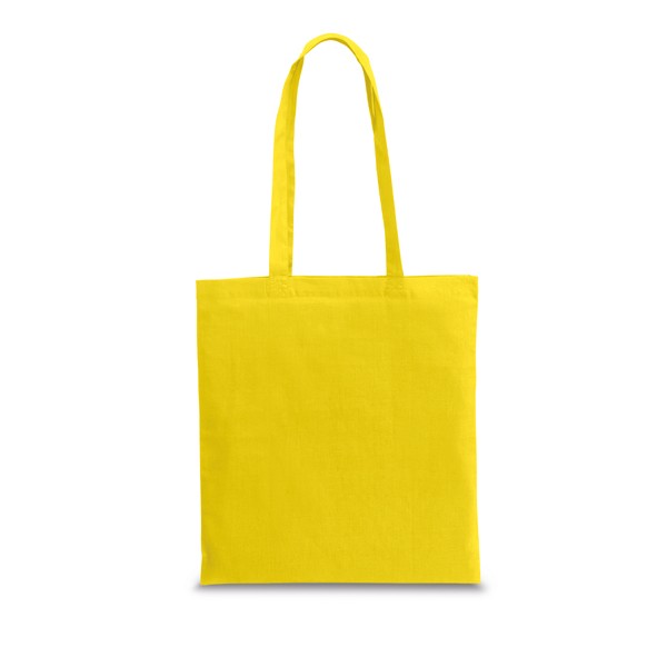 WHARF. Bag