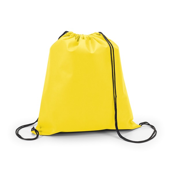 BOXP. Drawstring bag