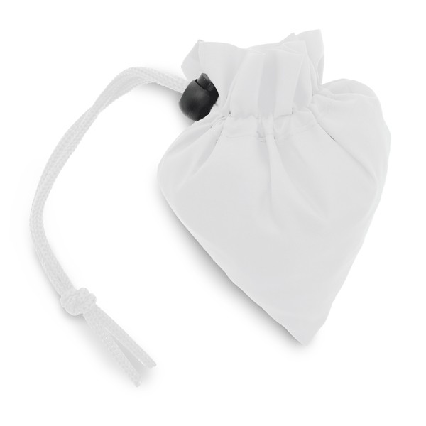 SHOPS. Foldable bag