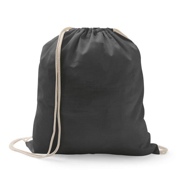 ILFORD. Drawstring bag