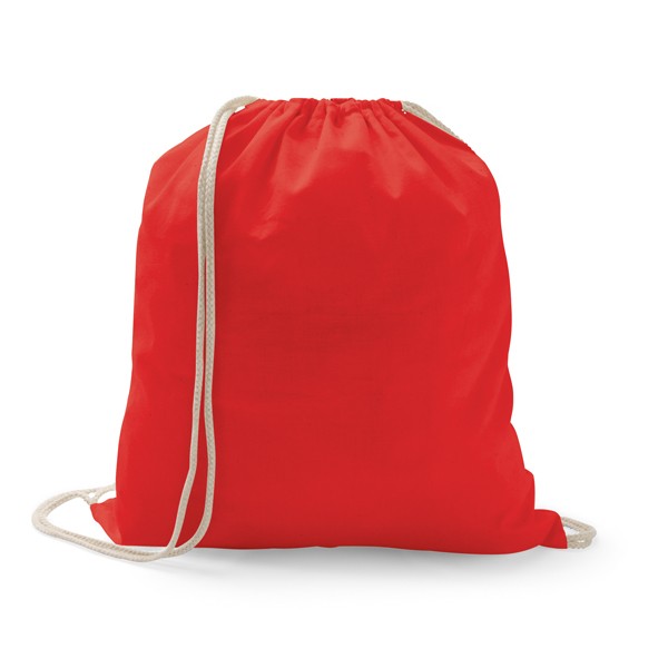 ILFORD. Drawstring bag