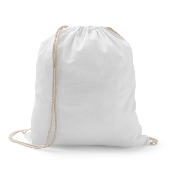 ILFORD. Drawstring bag