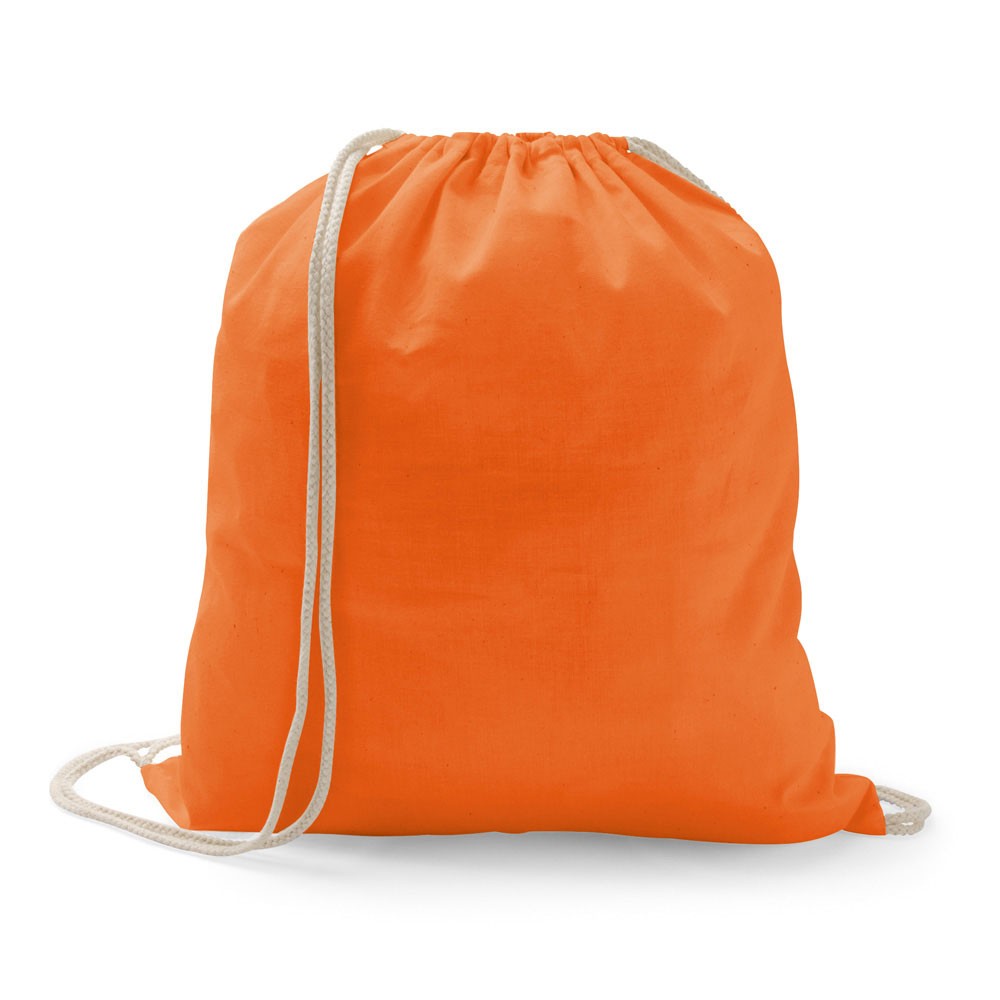 ILFORD. Drawstring bag
