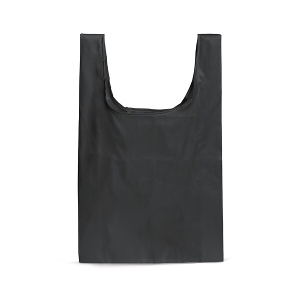 PLAKA. Foldable bag