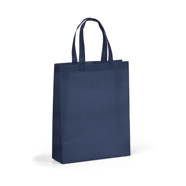 DALE. Bag