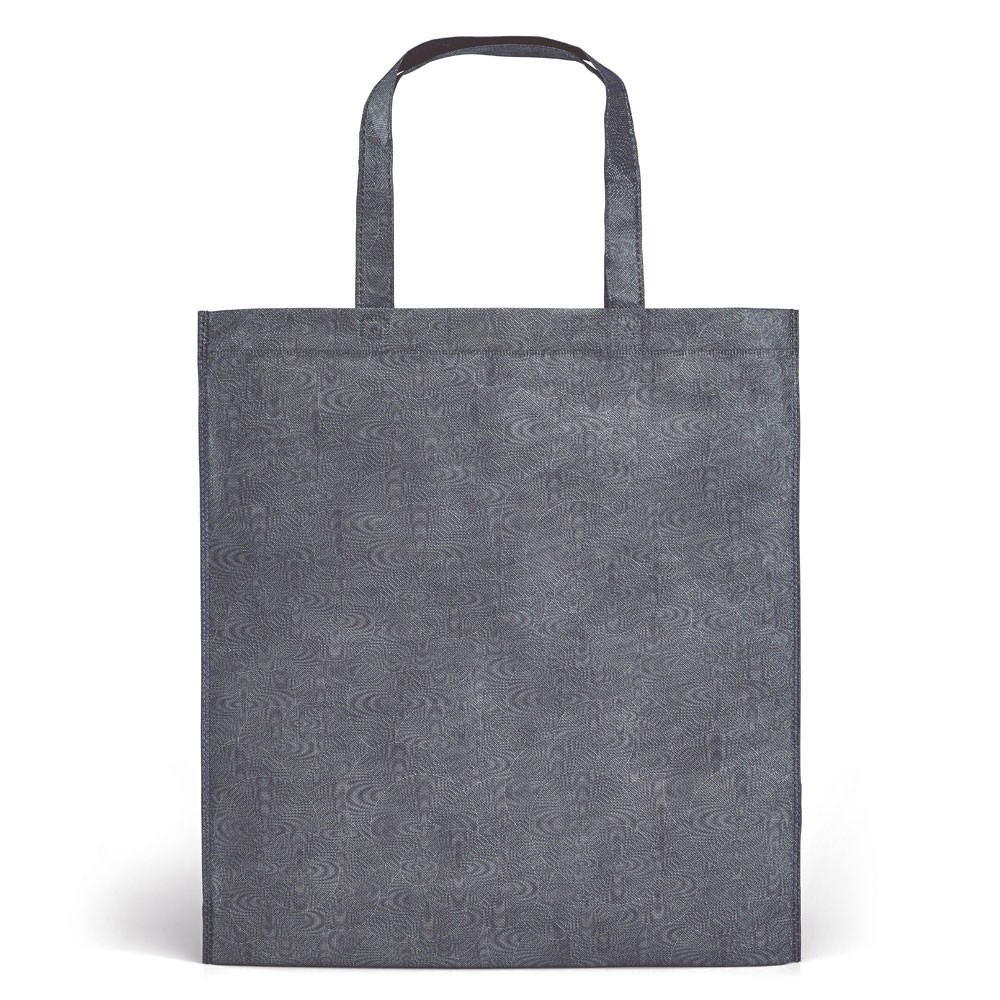 TARABUCO. Bag