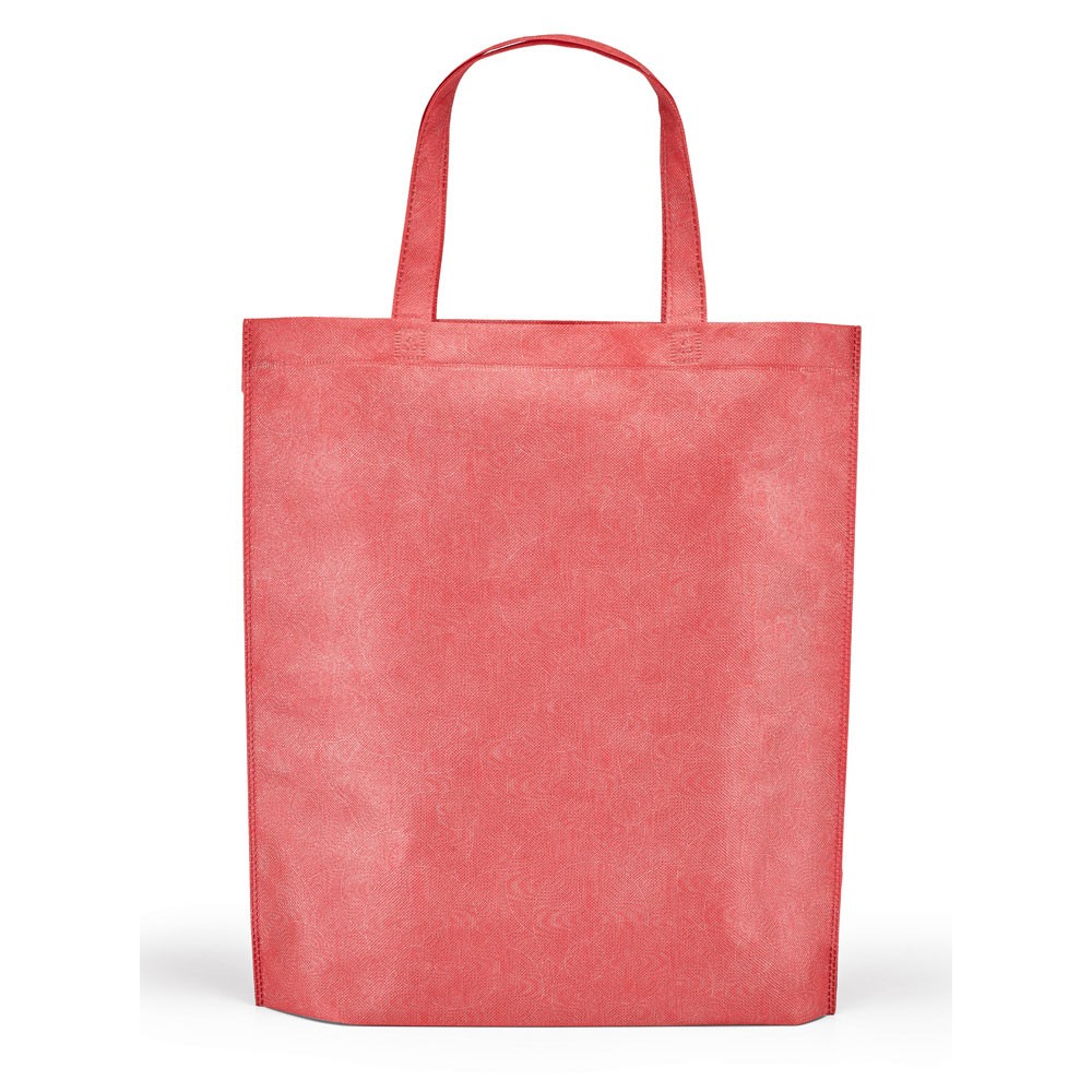 TARABUCO. Bag