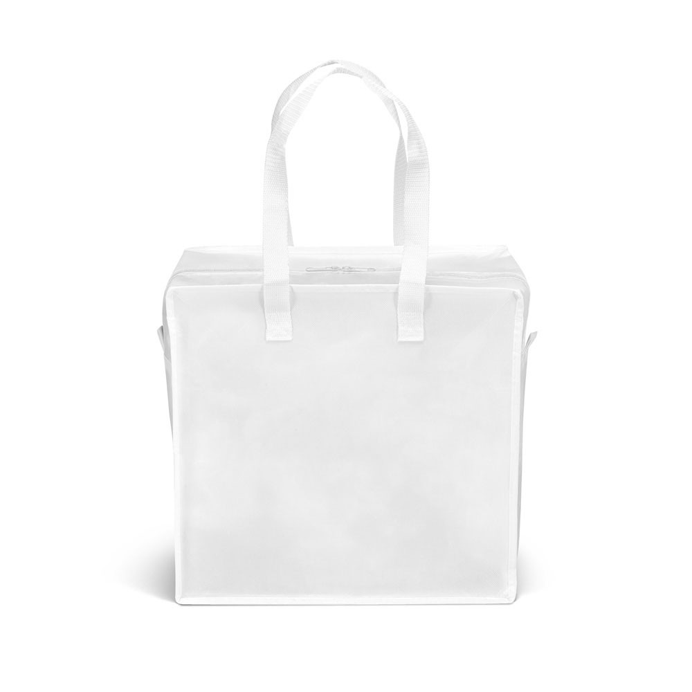 ARASTA. Bag