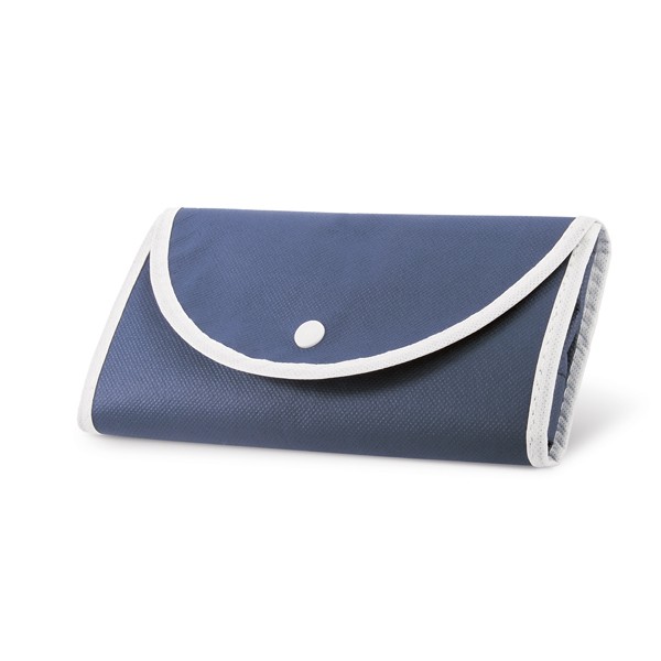 ARLON. Foldable bag