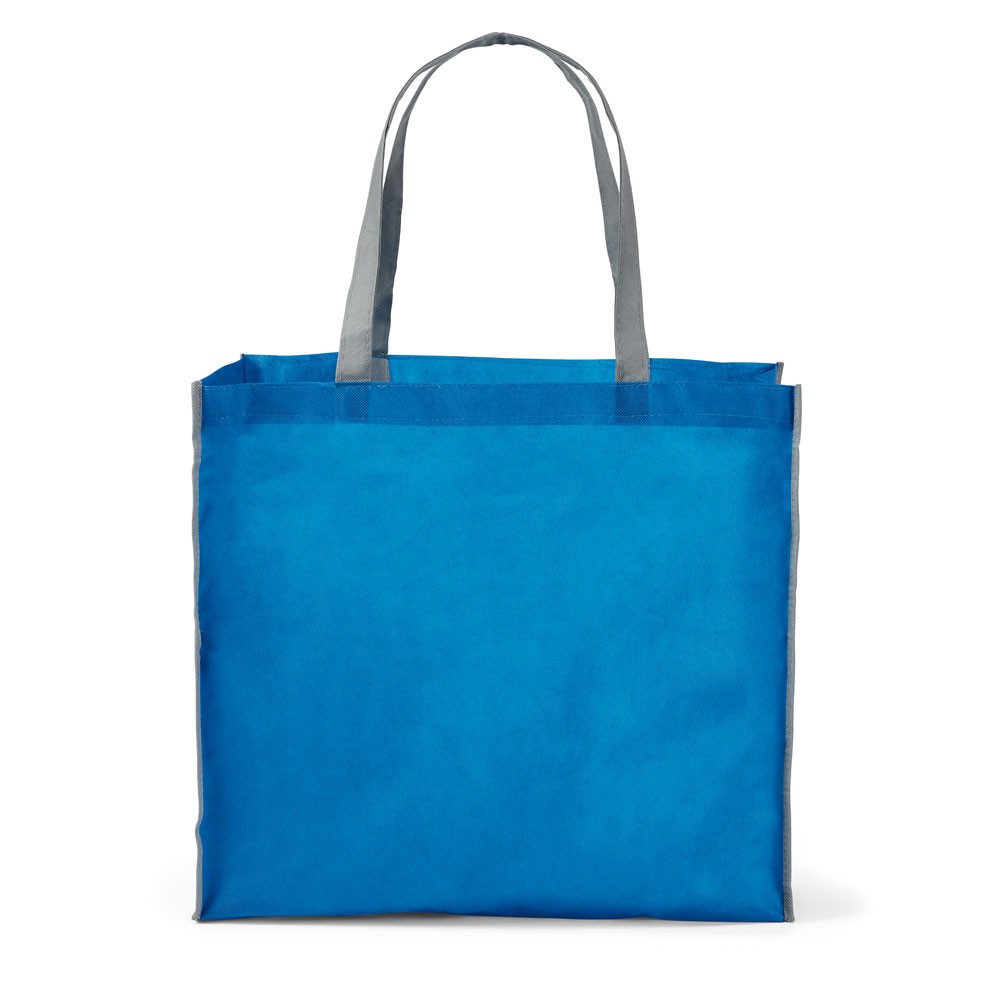 PERTINA. Foldable bag