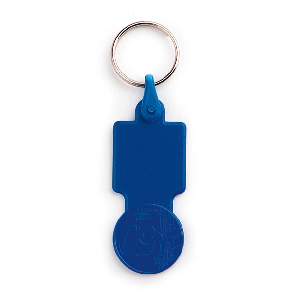 Keyring