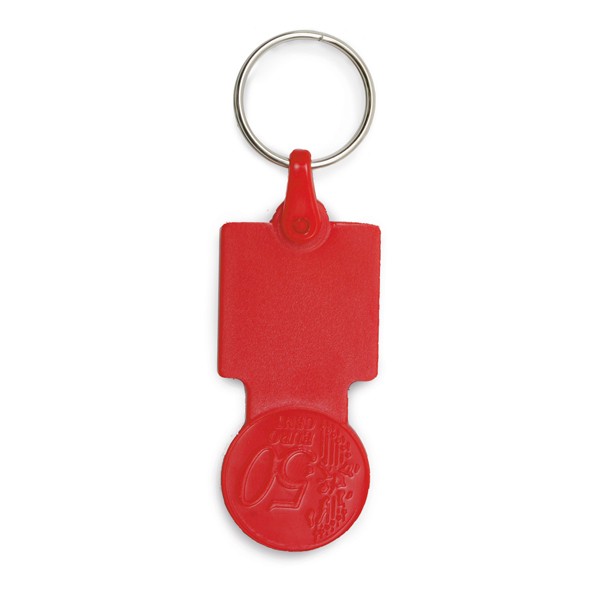 Keyring