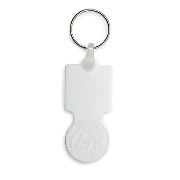 Keyring
