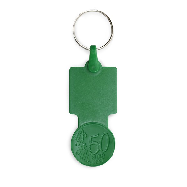 Keyring