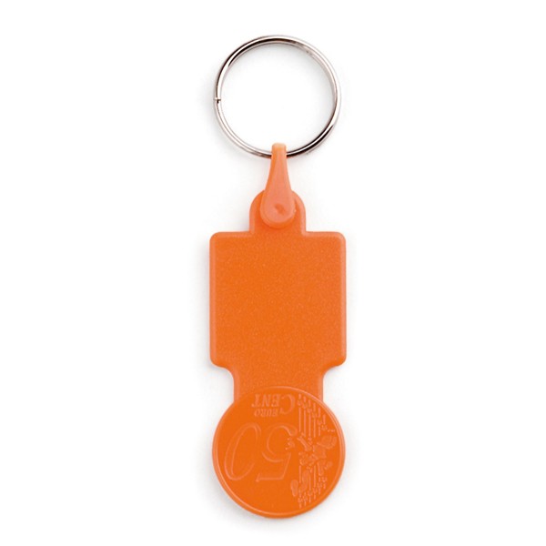 Keyring