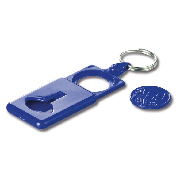 Keyring