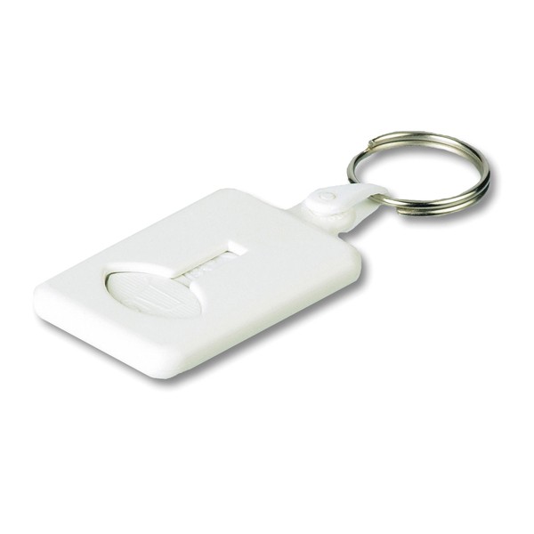 Keyring