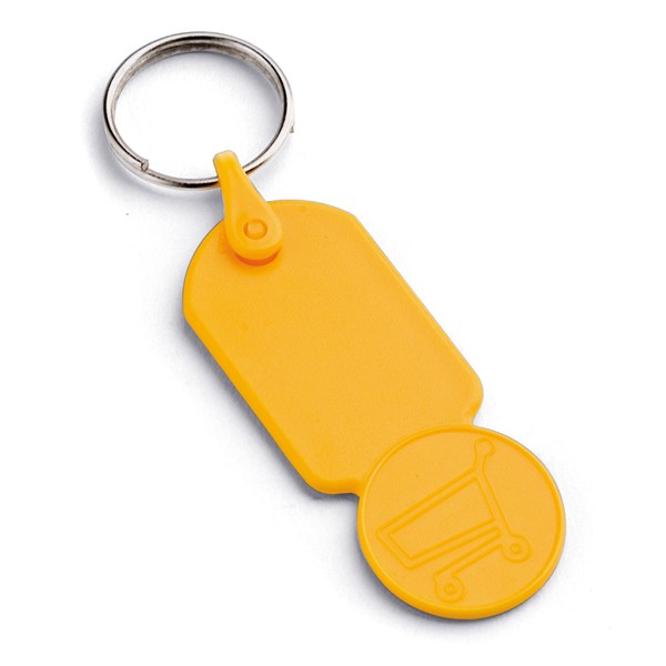 Keyring