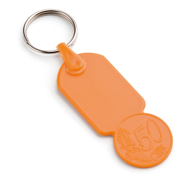 Keyring