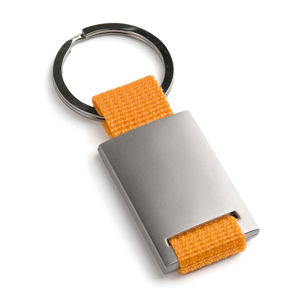 GRIPITCH. Keyring