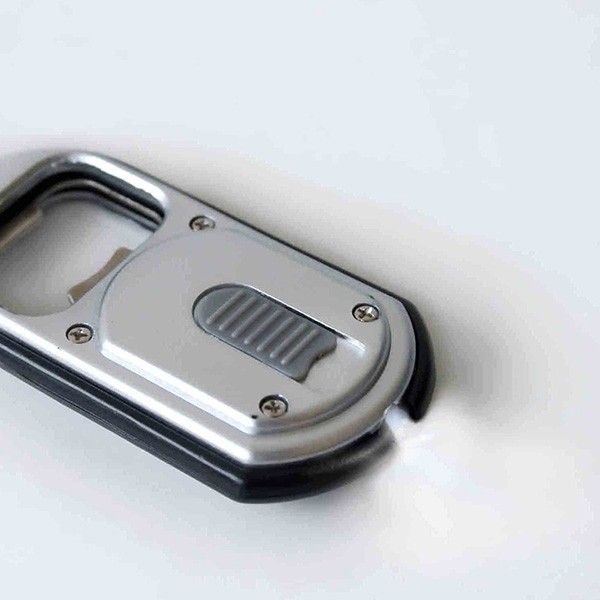 Keyring
