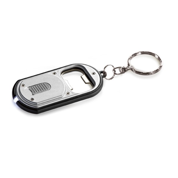 Keyring