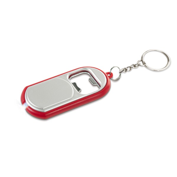 Keyring