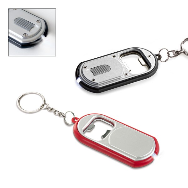 Keyring