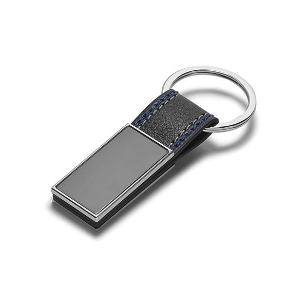 BALE. Keyring