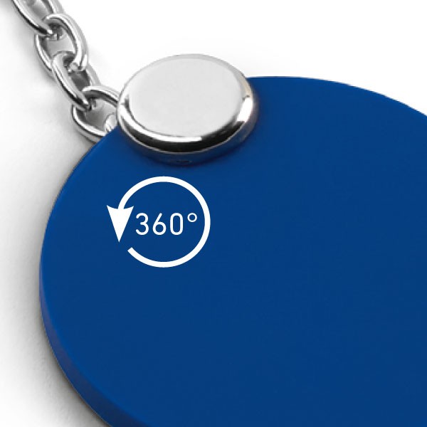 Keyring