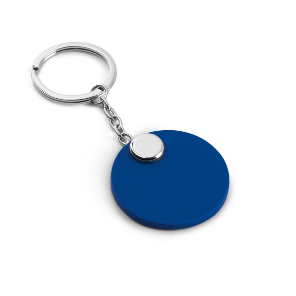 Keyring