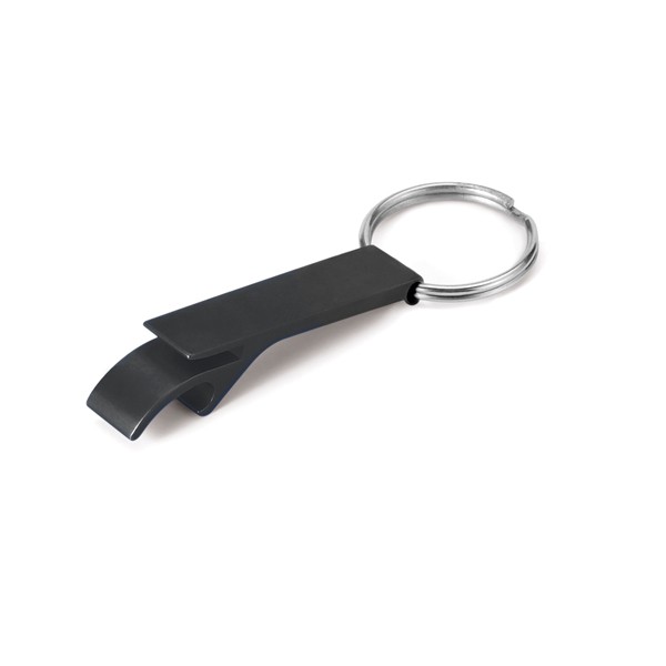 BAITT. Keyring