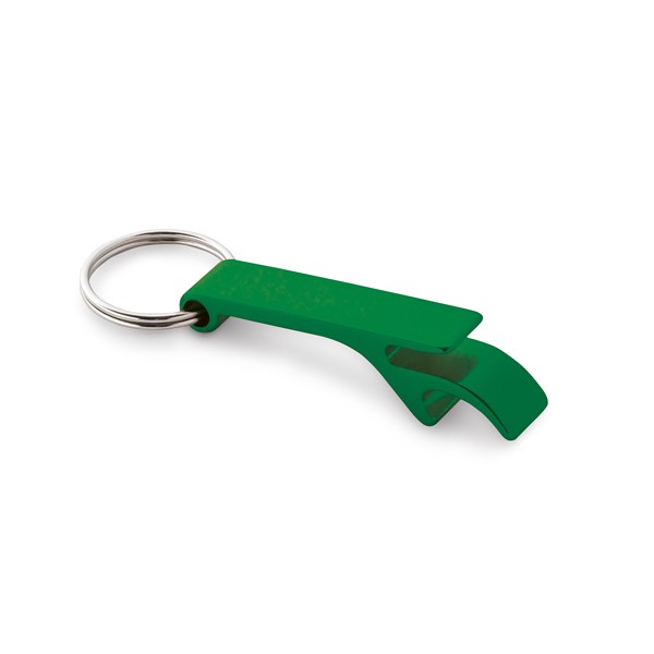 BAITT. Keyring