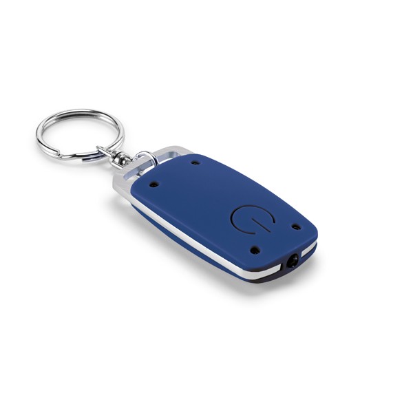 Keyring